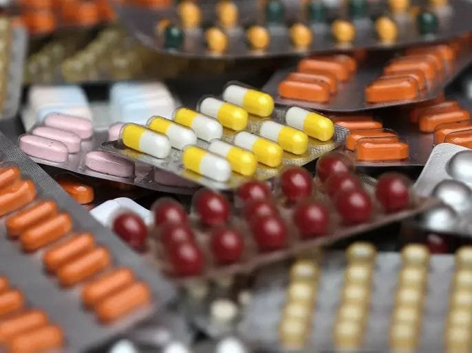 Ban on more than 150 medicines commonly used for cold, fever, allergy, body pain etc.