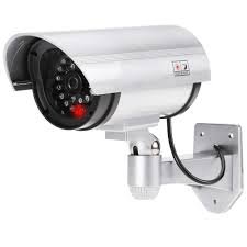 Board of Secondary and Higher Secondary Education has now decided to install CCTV cameras at every examination centre