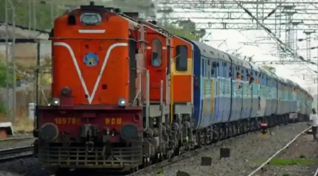 Unreserved special trains between Mumbai – Kudal!