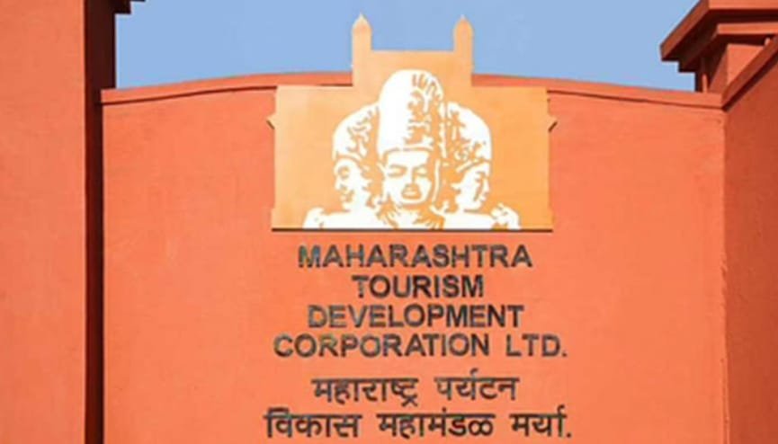 Maharashtra Tourism Development Corporation set the stage for the privatization of 28 resorts!