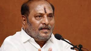 Ramdas Kadam will face a shock in the village, the former office bearer will go to Ubatha.