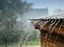 Heavy rain warning in many parts of Maharashtra including Konkan.