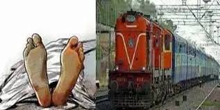 A 71-year-old man from Kerala died while traveling from Delhi to Coonoor (Kerala) by Mangala Express.