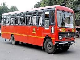 Arrangement of 31 buses for 1 thousand 199 officials/employees from 266 Ratnagiri assembly constituencies