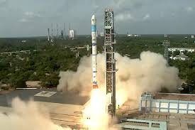 ISRO ready to launch its new communication satellite GSAT-20- New communication satellite